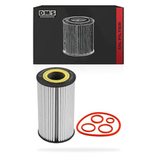Mercedes-Benz Viano W639 (2004 - 2015) 3.7L Oil Filter