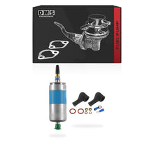 Mercedes-Benz C-Class W201 (1982 - 1993) Electric Fuel Pump