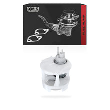 Mercedes-Benz CL-Class C216 (2006 - 2013) Electric Fuel Pump Assembly