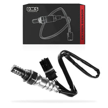Mercedes-Benz R-Class W251 (2006 - 2013) 5.0L Post-Catalytic Oxygen Sensors