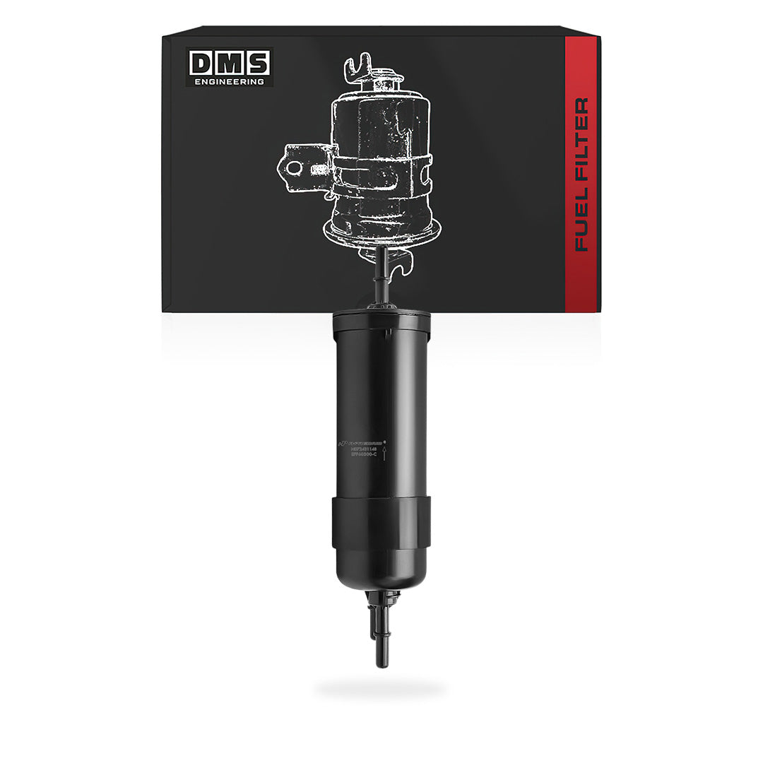 Mini Clubman F54 (2014 - 2024) 1.5L / 2.0L Fuel Filter