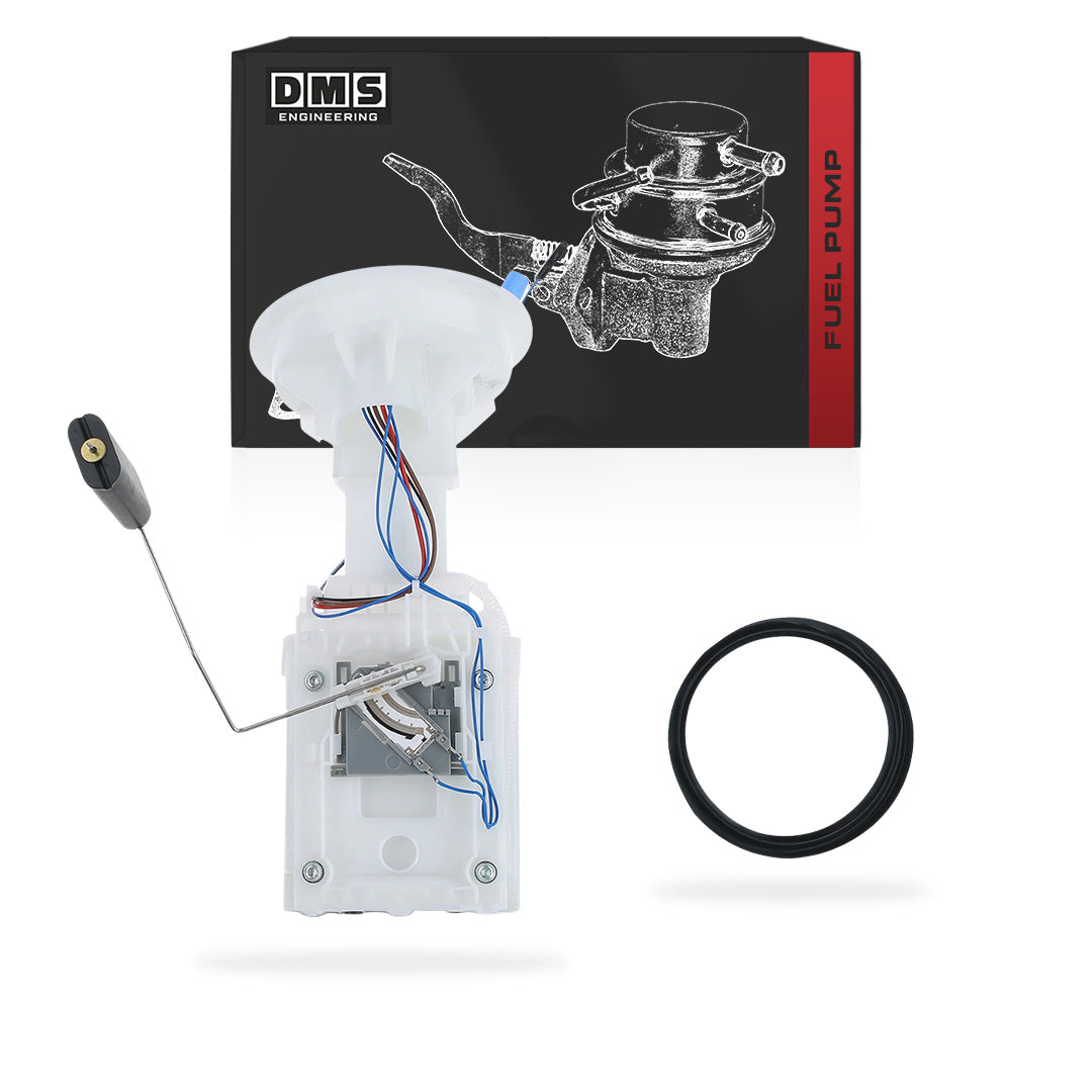 Mini Cooper R50 / R53 (2000 - 2009) Electric Fuel Pump Assembly
