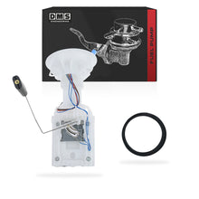 Mini Cooper R50 / R53 (2000 - 2009) Electric Fuel Pump Assembly