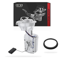 Mini Cooper R55 / R56 / R57 / R58 / R59 (2006 - 2015) Fuel Pump Module Assembly