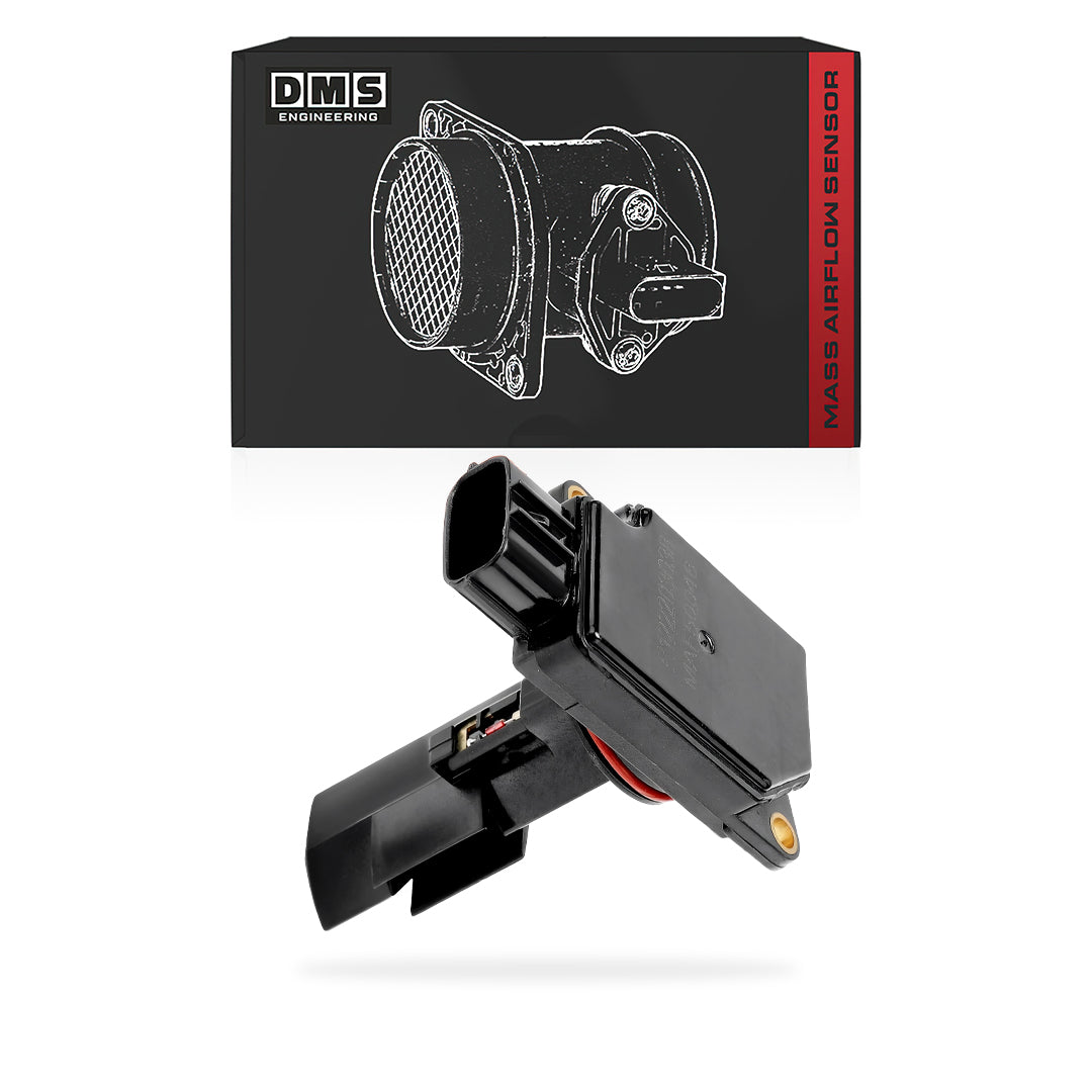 Mitsubishi Colt RG (2006 - 2008) Mass Air Flow Sensor