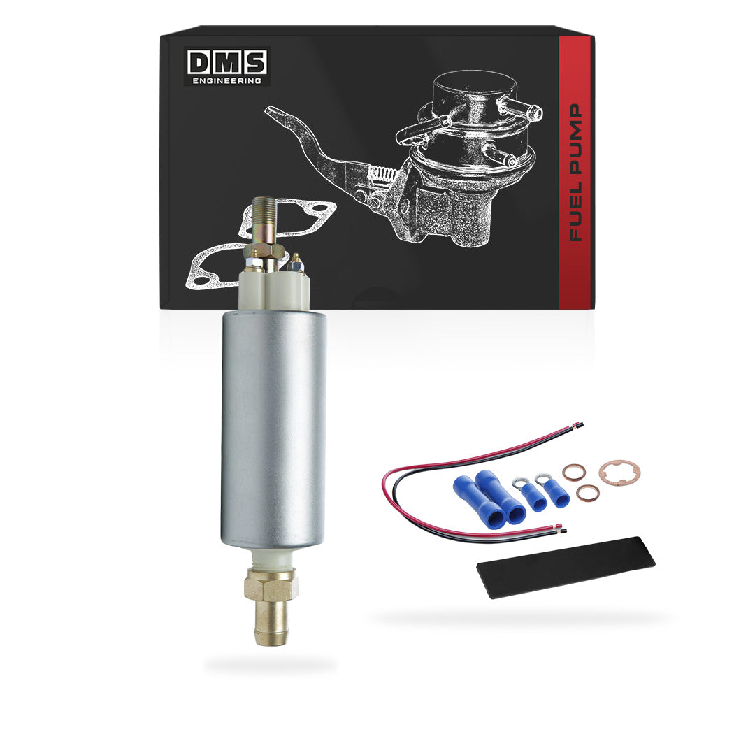 Mitsubishi Cordia AA / AB (1983 - 1984) Fuel Pump
