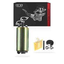 Mitsubishi Express SF / SG / SH / SJ / WA (1986 - 1994) Electric Fuel Pump
