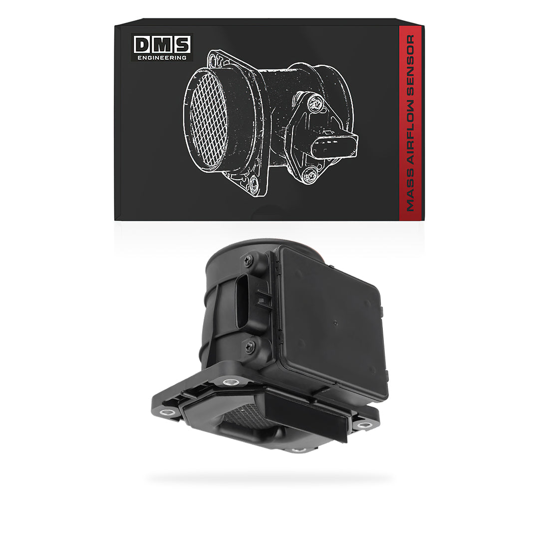 Mitsubishi Lancer CG / CH / CJ (2002 - 2007) Mass Air Flow Meter Sensor