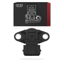 Mitsubishi Lancer CJ / CY / CZ / CF (2008 - 2016) Manifold Absolute Pressure Sensors