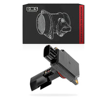 Mitsubishi Outlander ZF / ZG / ZH (2004 - 2012) Mass Air Flow Sensor