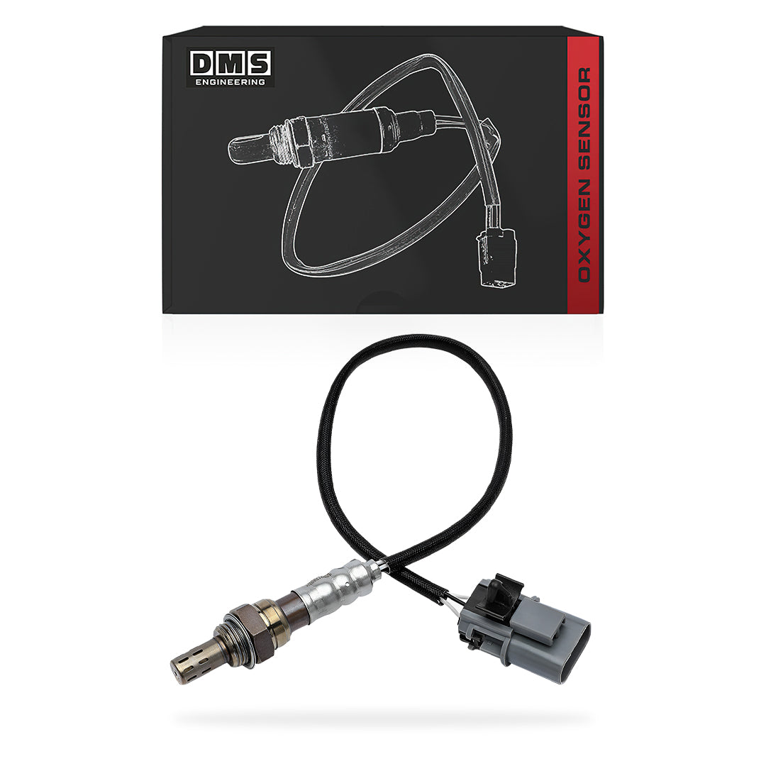 Nissan 180SX S13 (1991 - 1998) 2.0L Pre-Catalytic Oxygen Sensors