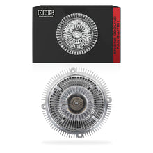 Nissan 200SX S14 / S15 (1993 - 2003) Engine Cooling Fan Clutch