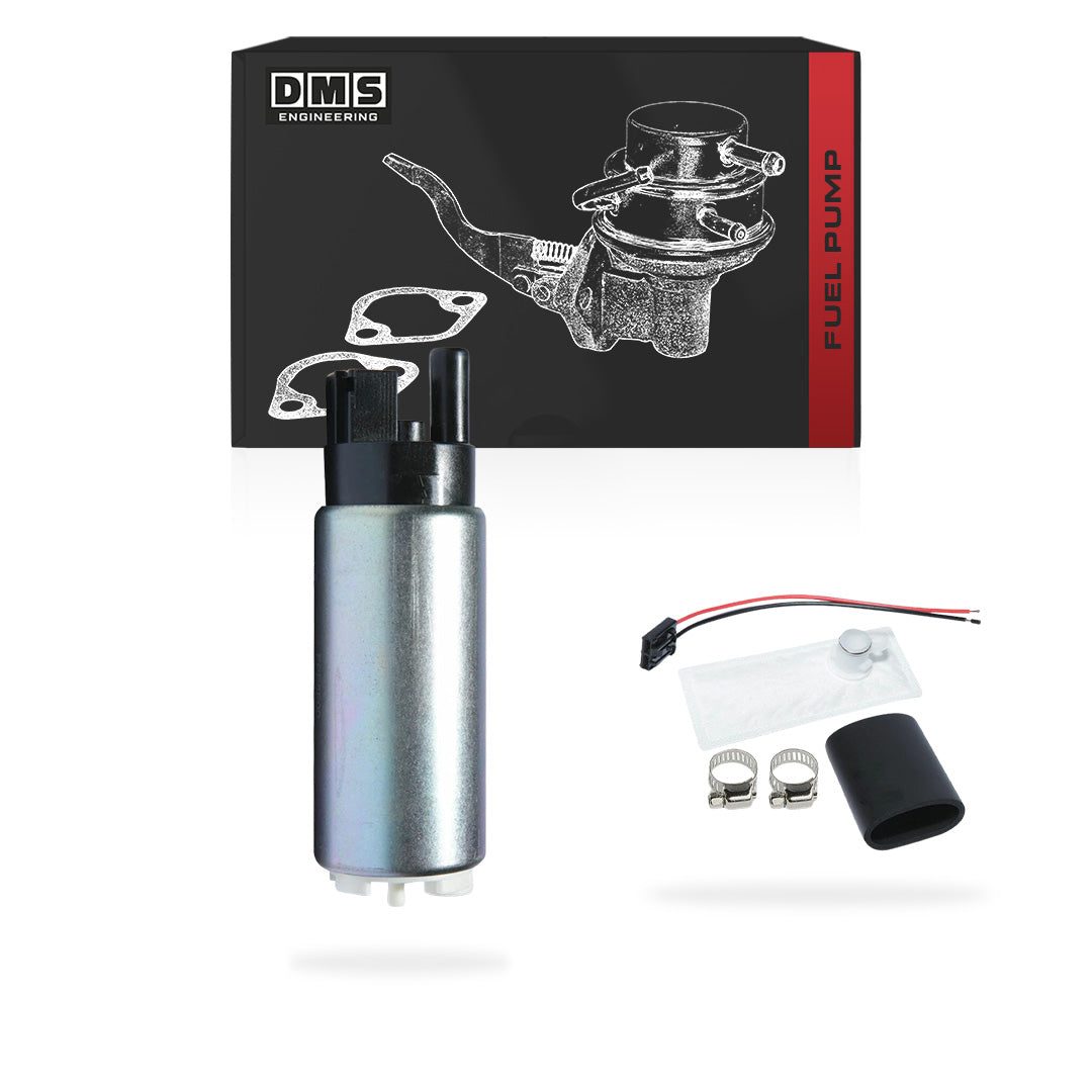 Nissan 200SX S14 / S15 (1993 - 2003) Electric Fuel Pump