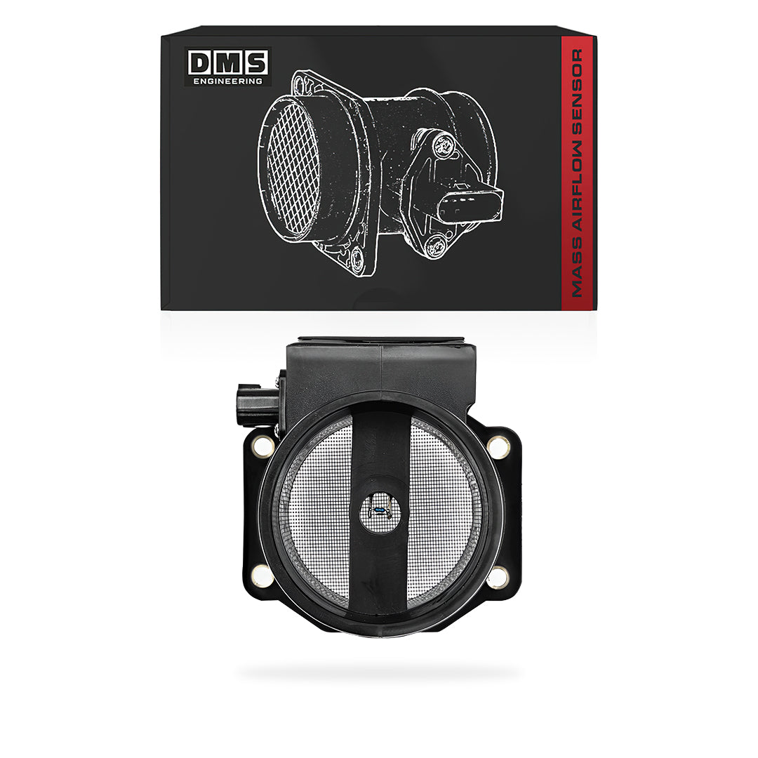 Nissan Maxima A32 (1994 - 1999) Mass Air Flow Sensor