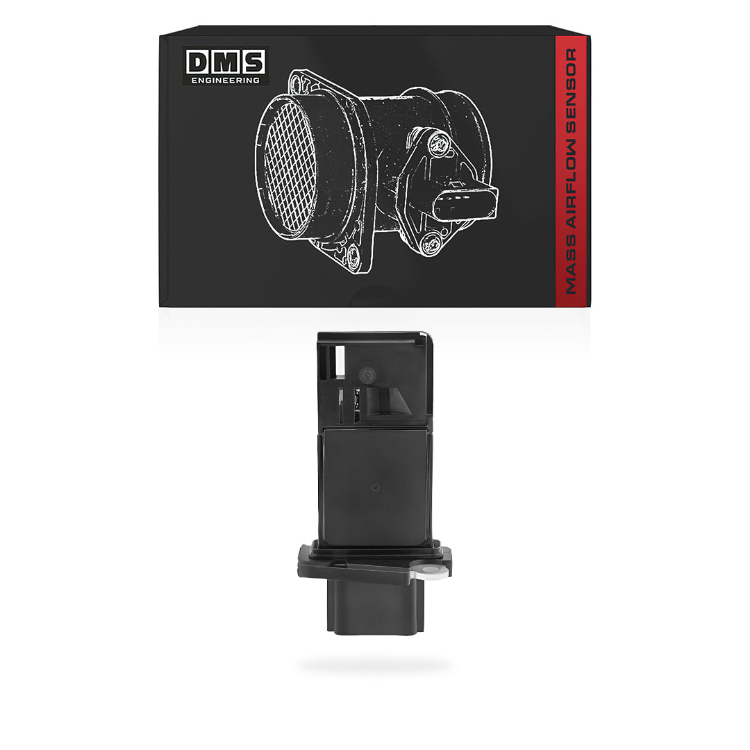 Nissan Maxima J31 (2003 - 2009) Mass Air Flow Sensor
