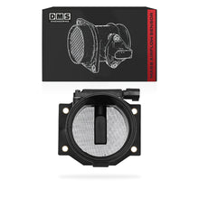 Nissan Navara D22 (2003 - 2005) Mass Air Flow Sensor