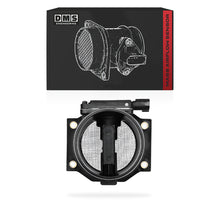 Nissan Pathfinder R50 (1995 - 2005) 3.3L Mass Air Flow Sensor