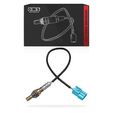 Nissan Patrol Y61 (2001 - 2006) 4.8L Pre-Catalytic Oxygen Sensors