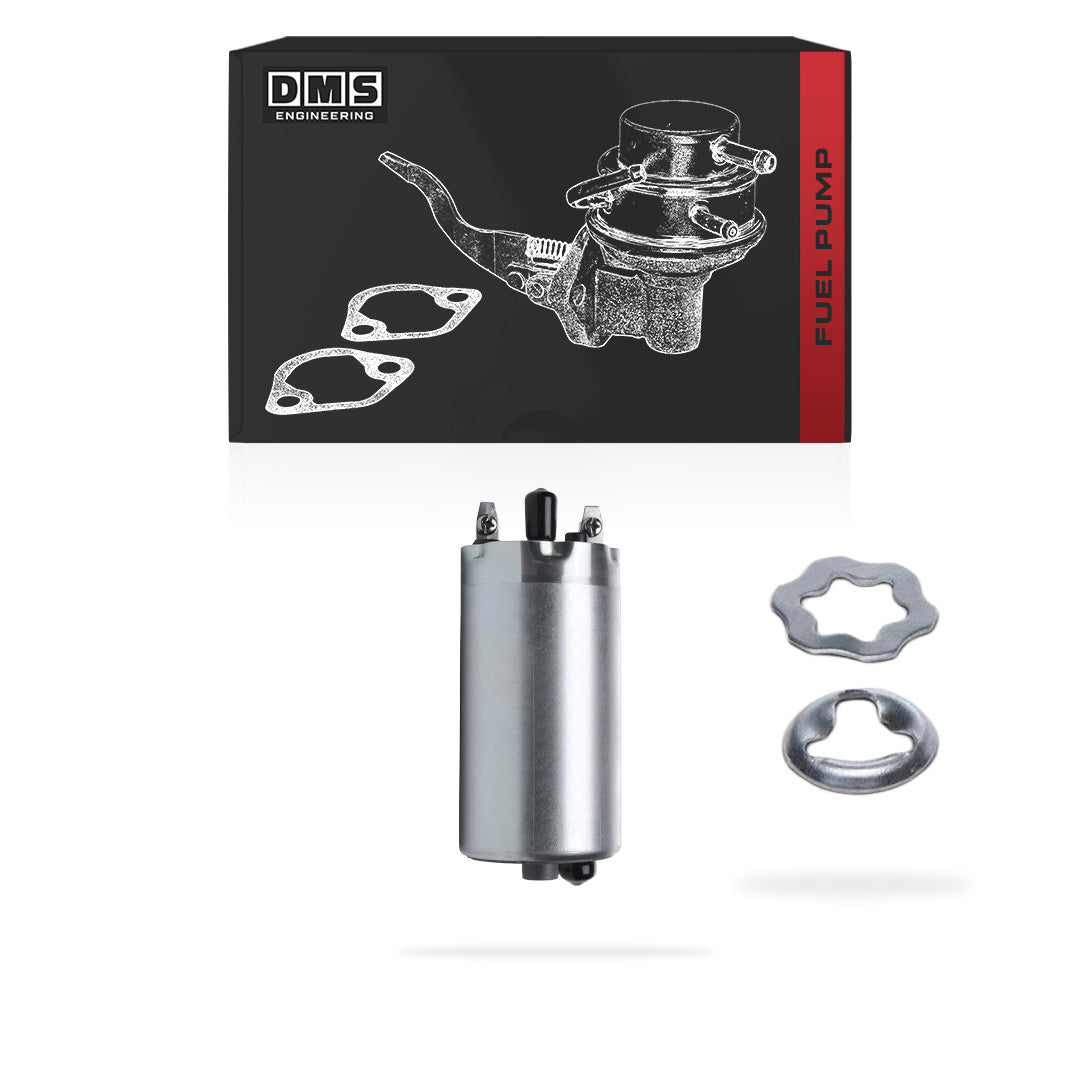 Nissan Pulsar N14 (1990 - 1995) Electric Fuel Pump