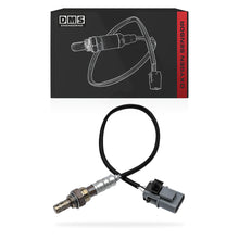 Nissan Silvia S12 / S13 (1985 - 1998) 1.8L / 2.0L Pre-Catalytic Oxygen Sensors