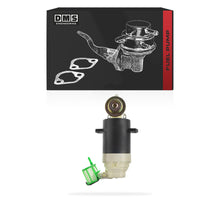 Nissan Silvia S13 (1988 - 1994) Electric Fuel Pump