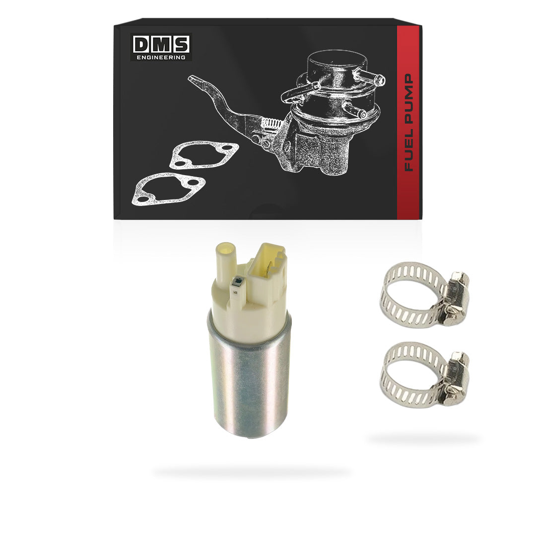 Nissan Silvia S15 (2000 - 2001) Fuel Pump