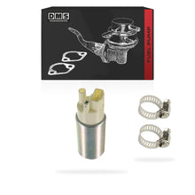 Nissan Silvia S15 (2000 - 2001) Fuel Pump