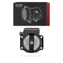 Nissan Skyline R33 Series 2 / R34 (1998 - 2000) Mass Air Flow Sensor