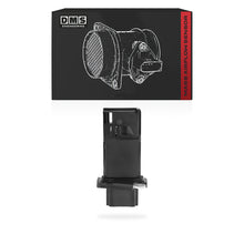 Nissan Tiida C11 (2005 - 2013) Mass Air Flow Sensor