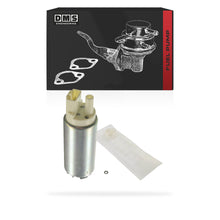 Nissan X-Trail T30 (2001 - 2007) Electric Fuel Pump