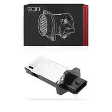 Nissan X-Trail T30 (2003 - 2006) 2.5L Mass Air Flow Sensor