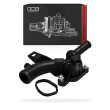 Opel Astra J P10 (2010 - 2015) 1.4L Thermostat Housing