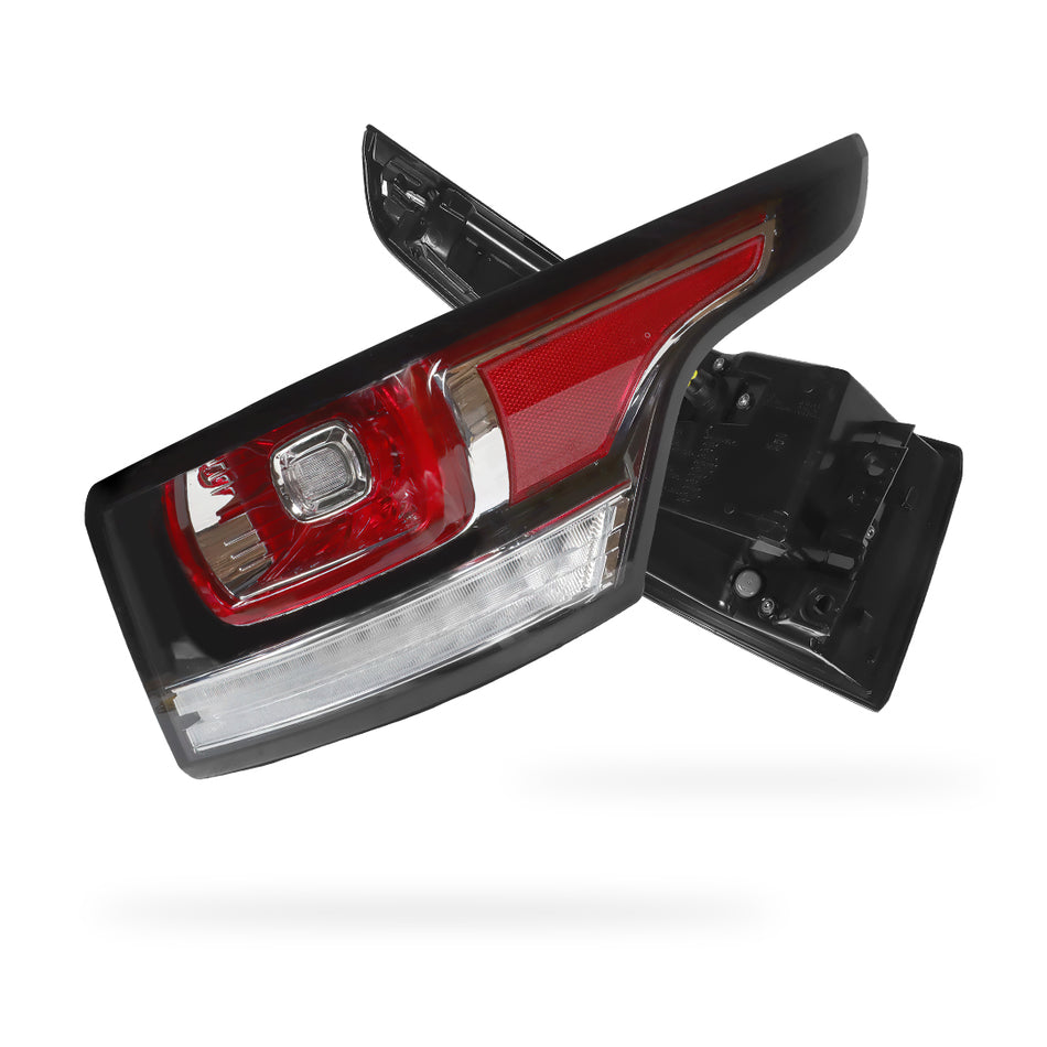 Land Rover Range Rover Sport (2014 - 2017) LED Tail Lights LH + RH