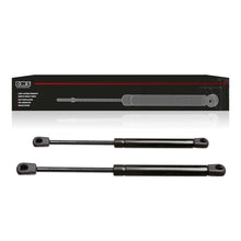 Toyota Sienna (2004 - 2010) Liftgate Lift Supports LH + RH