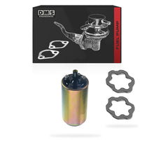 Subaru Impreza GC / GF (1993 - 2000) Electric Fuel Pump