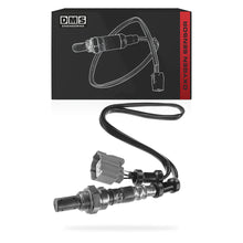 Subaru Impreza GD / DD (2002 - 2007) 2.0L Pre-Catalytic Oxygen Sensors