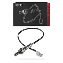 Subaru Impreza GD / GG (2002 - 2003) 2.0L Post-Catalytic Oxygen Sensors