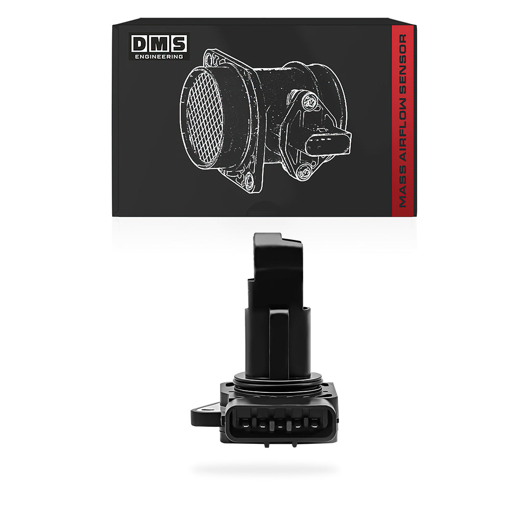 Subaru Impreza GD / GG (2000 - 2007) Mass Air Flow Meter Sensor