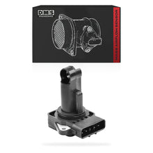 Subaru Liberty BL / BP GEN 4 (2003 - 2006) Mass Air Flow Sensor