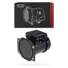 Subaru Outback BD / BG / BH Gen 1 & 2 (1989 - 1999) Mass Air Flow Sensor