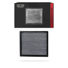Subaru Outback BR Gen 4 (2009 - 2012) Cabin Filter