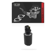 Suzuki Vitara SE416 / SV420 / SV620 (1991 - 2000) Electric Fuel Pump