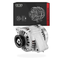 Toyota Tundra (2000 - 2002) 3.4L Alternator