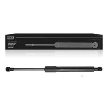 Ford F-150 (1997 - 2003) Tailgate Lift Supports LH + RH