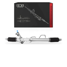 Toyota Tacoma (1995 - 2004) Power Steering Rack