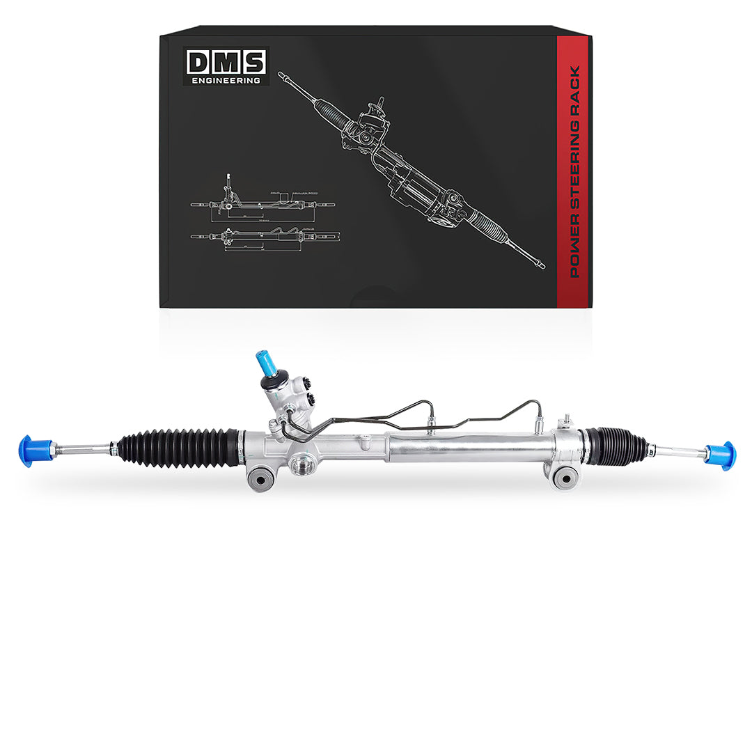 Lexus ES300 (2002 - 2003) Power Steering Rack
