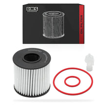 Toyota Alphard AH20 / AH30 (2008 - 2023) 2.5L / 3.5L Oil Filter
