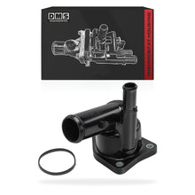 Toyota C-HR AX10 / AX20 (2016 - 2024) 1.8L Thermostat Housing