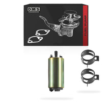 Toyota Corona RT (1984 - 1987) Electric Fuel Pump