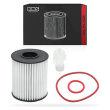 Toyota FJ Cruiser GSJ10R / GSJ15R (2010 - 2023) 4.0L Oil Filter